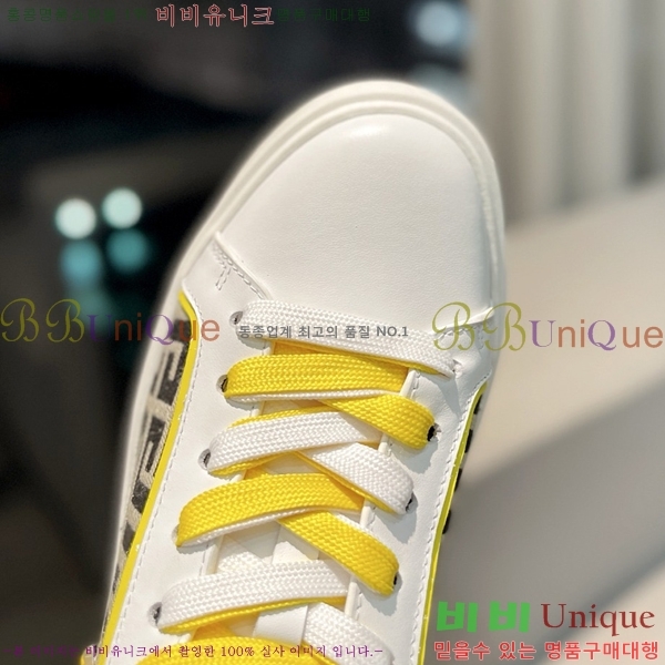 �߸� ����Ŀ�� �������� B4AM894255-5