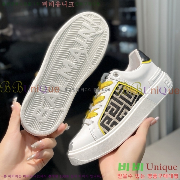 �߸� ����Ŀ�� �������� B4AM894255-5