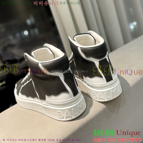 �߸� ����ž ����Ŀ�� �������� B4AM811255-2