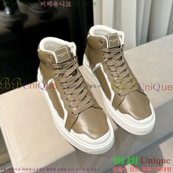 �߸� ����ž ����Ŀ�� �������� B4AM811255-3