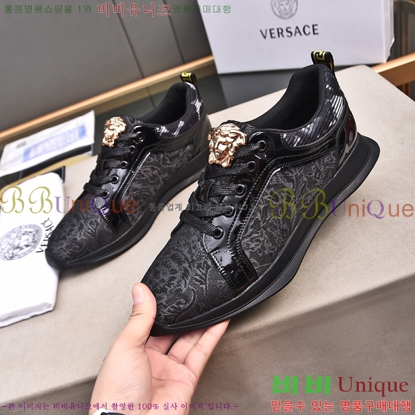 ���� ������ü ����Ŀ�� VE3862116-7