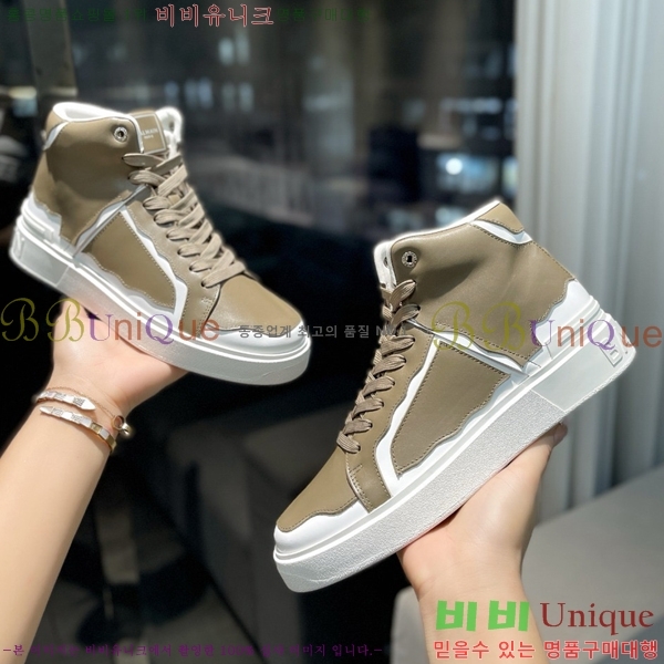 �߸� ����ž ����Ŀ�� �������� B4AM811255-3