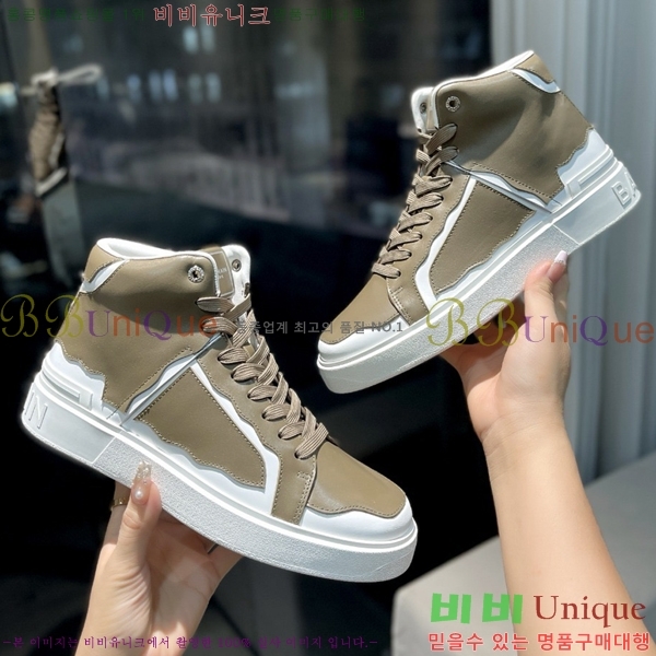 �߸� ����ž ����Ŀ�� �������� B4AM811255-3