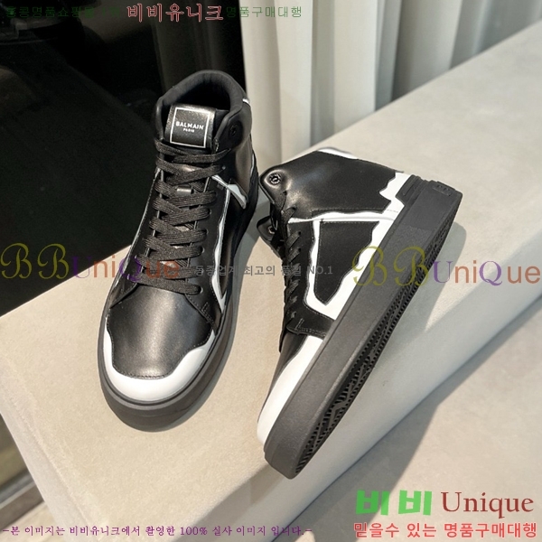 �߸� ����ž ����Ŀ�� �������� B4AM811255-4