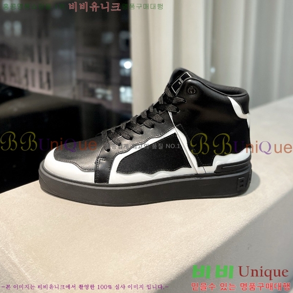 �߸� ����ž ����Ŀ�� �������� B4AM811255-4