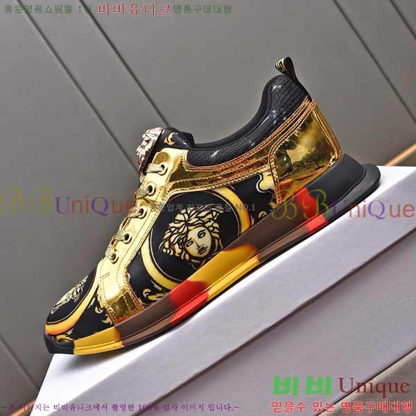 ���� ������ü ����Ŀ�� VE3862116-8