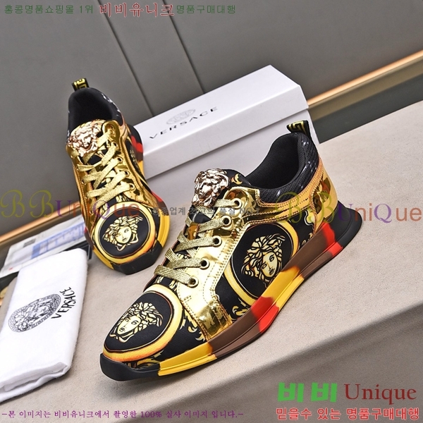 ���� ������ü ����Ŀ�� VE3862116-8