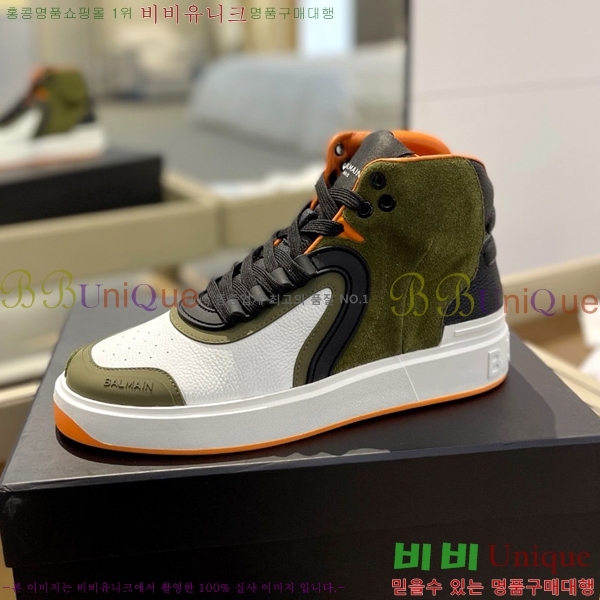 �߸� ����ž ����Ŀ�� �������� B4AM811255-5