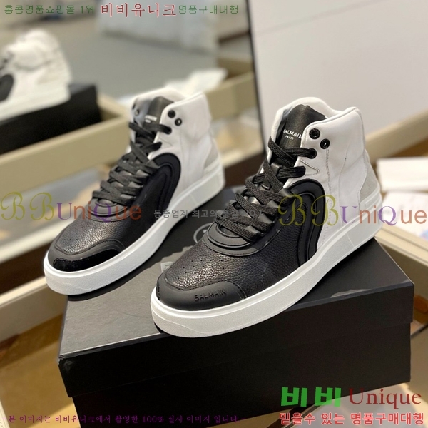 �߸� ����ž ����Ŀ�� �������� B4AM811255-6