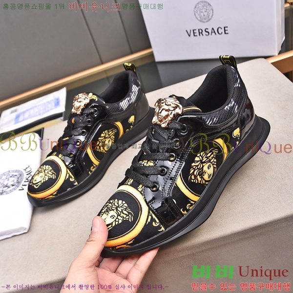 ���� ������ü ����Ŀ�� VE3862116-10