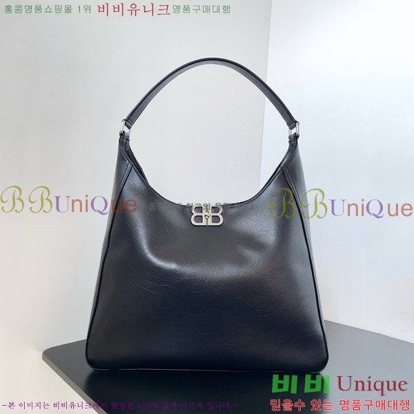 #�߷��þư� BB ����Ʈ ȣ���� 5236141-102