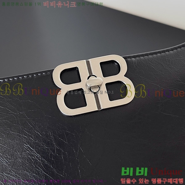 #�߷��þư� BB ����Ʈ ȣ���� 5236141-102