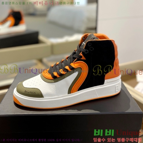 �߸� ����ž ����Ŀ�� �������� B4AM811255-7