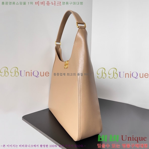 #�߷��þư� BB ����Ʈ ȣ���� 5236141-101