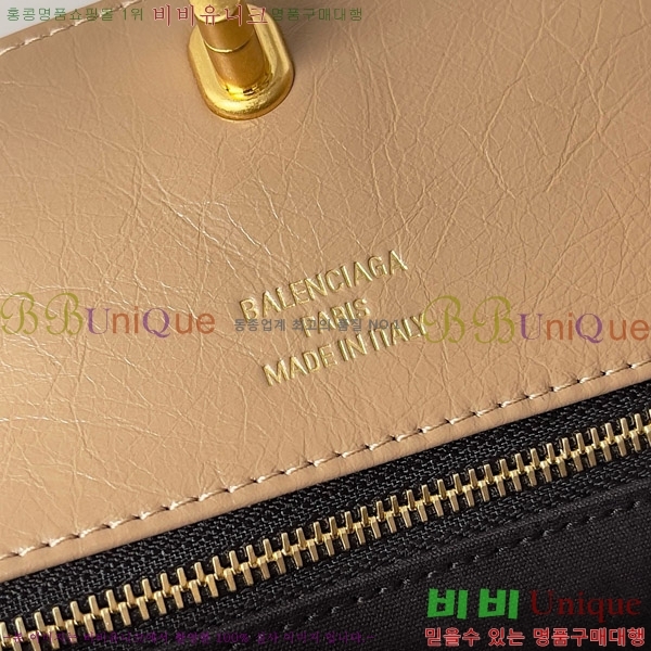 #�߷��þư� BB ����Ʈ ȣ���� 5236141-101