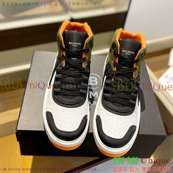 �߸� ����ž ����Ŀ�� �������� B4AM811255-8