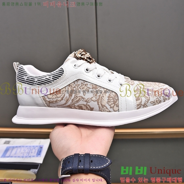 ���� ������ü ����Ŀ�� VE3862116-12