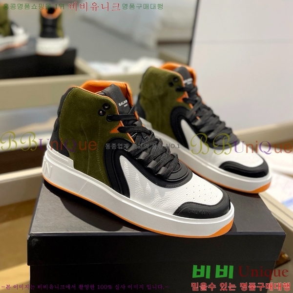 �߸� ����ž ����Ŀ�� �������� B4AM811255-8