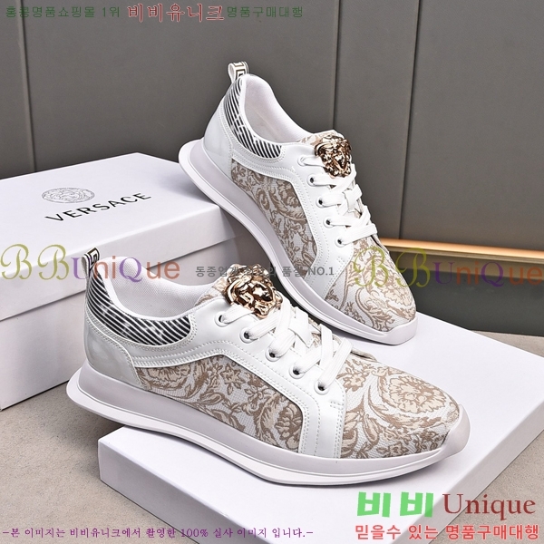 ���� ������ü ����Ŀ�� VE3862116-12