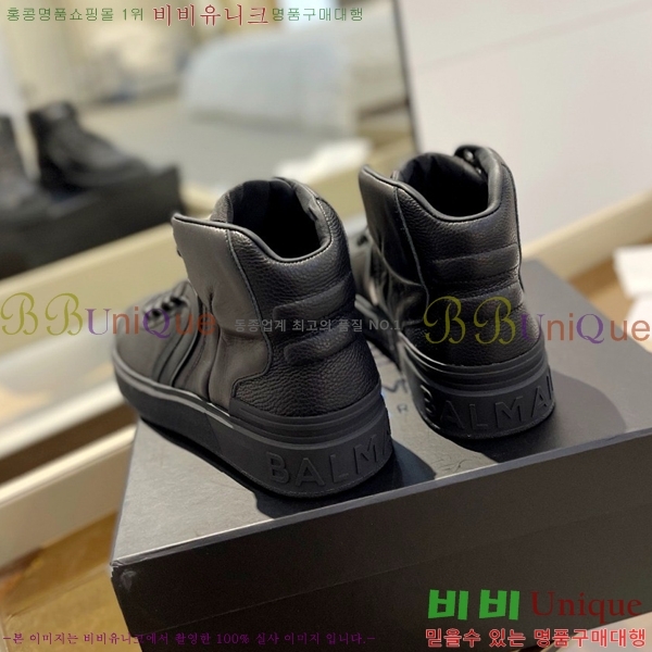 �߸� ����ž ����Ŀ�� �������� B4AM811255-10