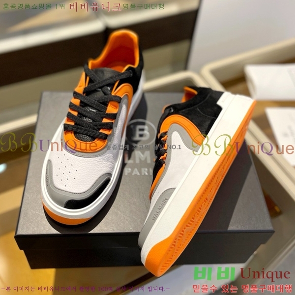 �߸� ����Ŀ�� �������� B4AM894255-7