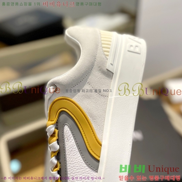 �߸� ����Ŀ�� �������� B4AM894255-8