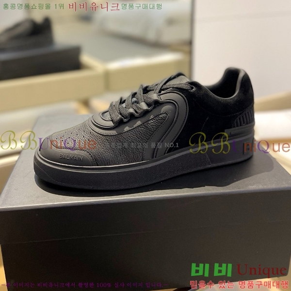 �߸� ����Ŀ�� �������� B4AM894255-10