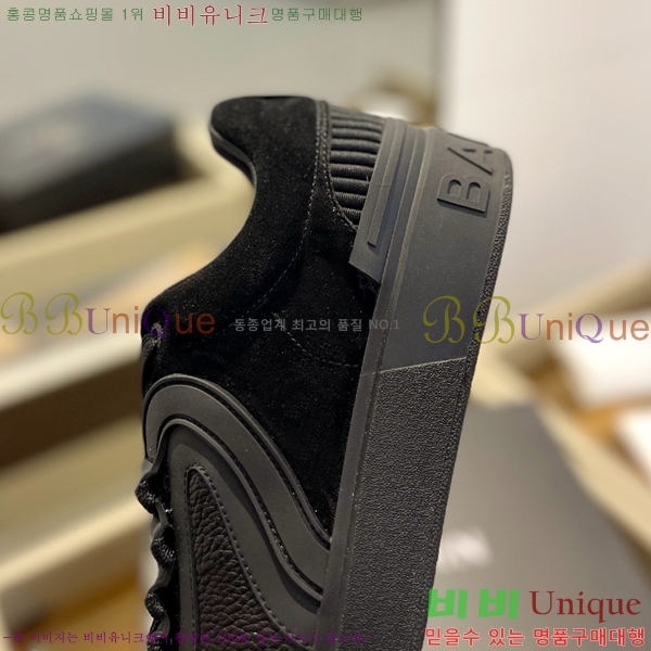 �߸� ����Ŀ�� �������� B4AM894255-10