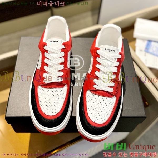 �߸� ����Ŀ�� �������� B4AM894255-12