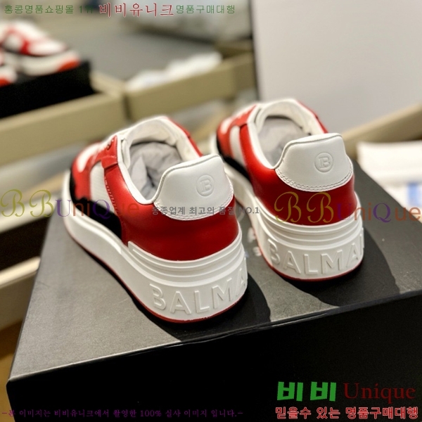 �߸� ����Ŀ�� �������� B4AM894255-12