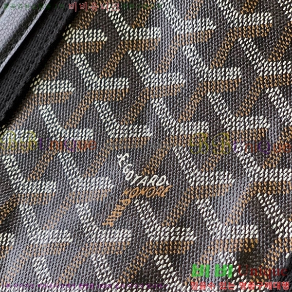 #���ߵ� �ٷ� 40 ������ �� GY452410-2