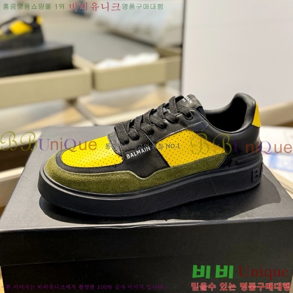 �߸� ����Ŀ�� �������� B4AM894255-13