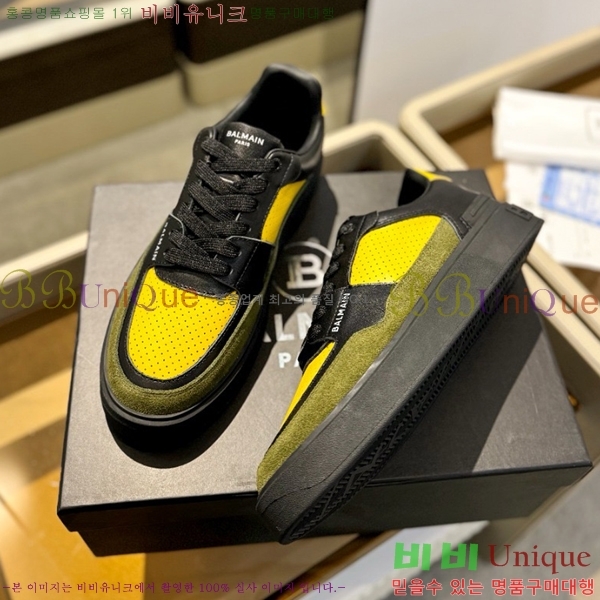 �߸� ����Ŀ�� �������� B4AM894255-13