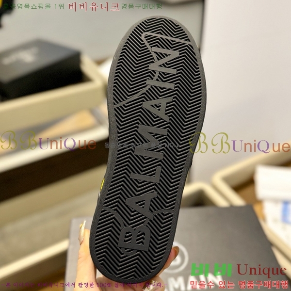 �߸� ����Ŀ�� �������� B4AM894255-13