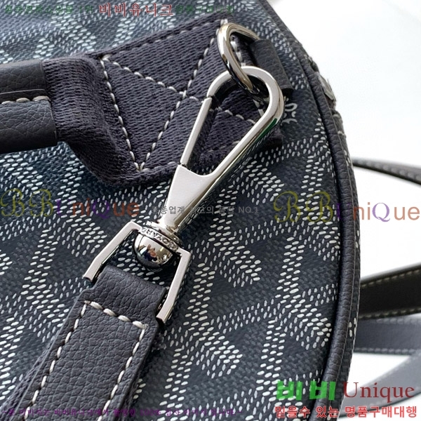 #���ߵ� �ٷ� 40 ������ �� GY452410-3