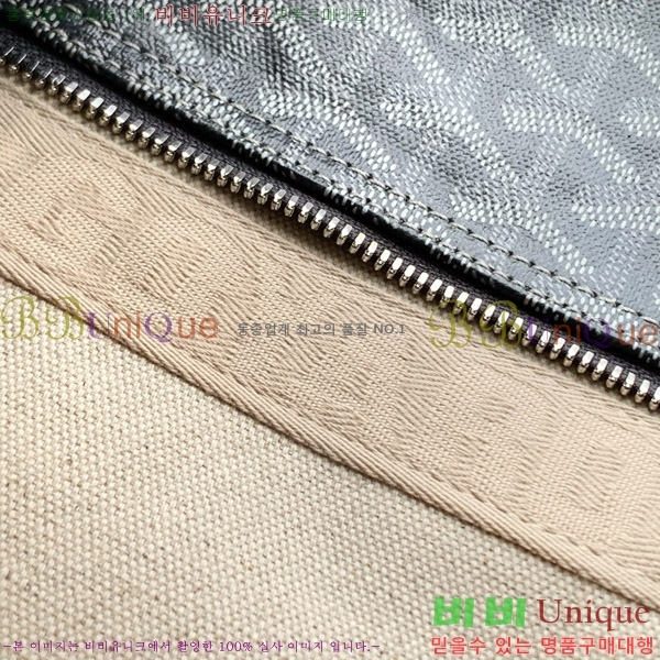 #���ߵ� �ٷ� 40 ������ �� GY452410-3