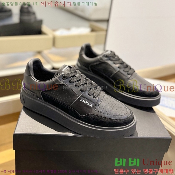 �߸� ����Ŀ�� �������� B4AM894255-14