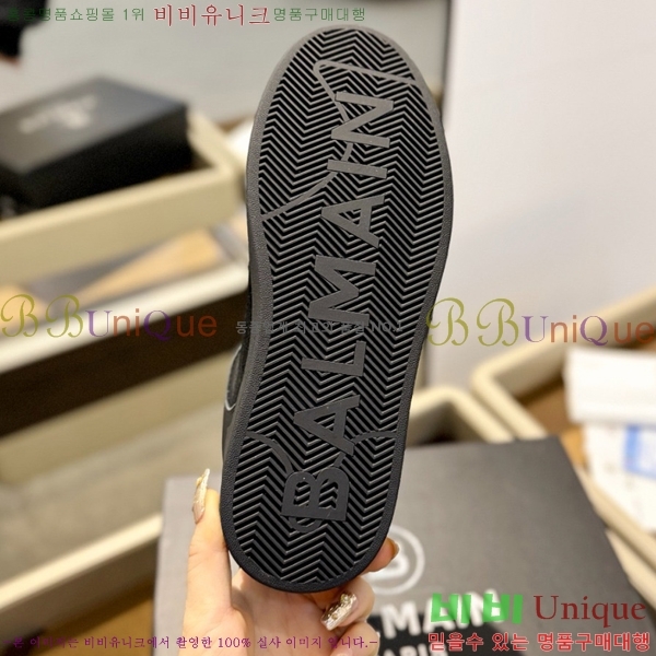 �߸� ����Ŀ�� �������� B4AM894255-14