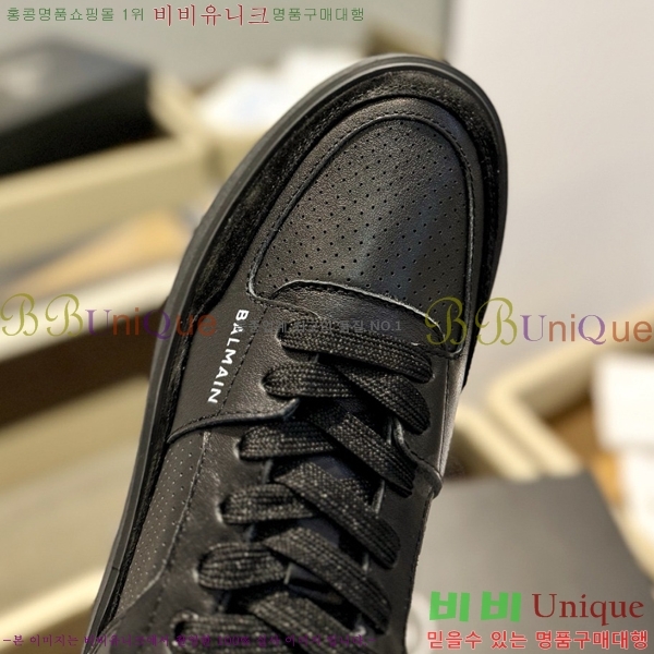 �߸� ����Ŀ�� �������� B4AM894255-14