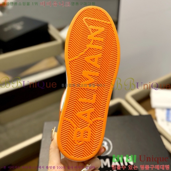 �߸� ����Ŀ�� �������� B4AM894255-15