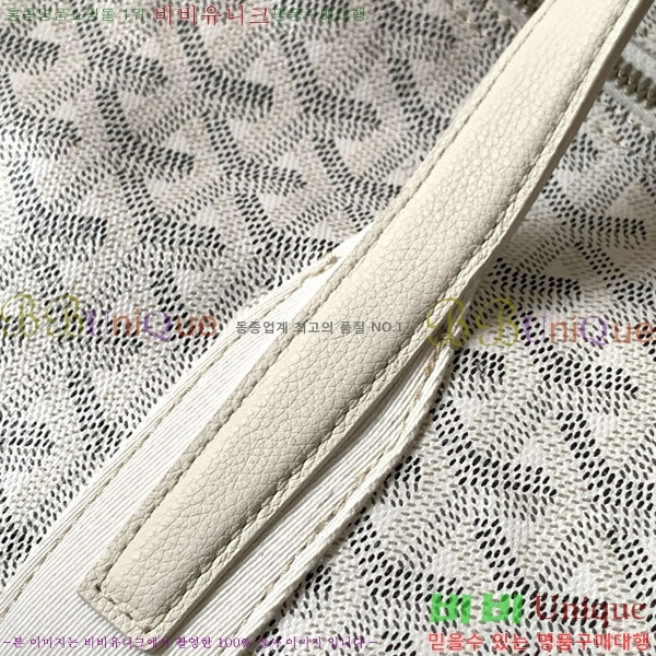 #���ߵ� �ٷ� 40 ������ �� GY452410-5