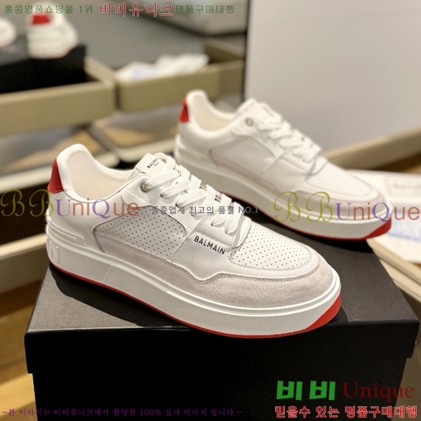 �߸� ����Ŀ�� �������� B4AM894255-16