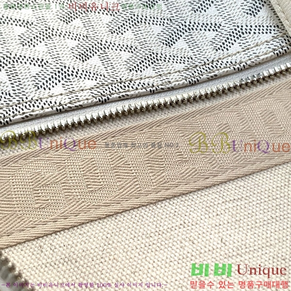 #���ߵ� �ٷ� 40 ������ �� GY452410-5