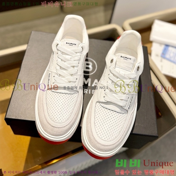 �߸� ����Ŀ�� �������� B4AM894255-16