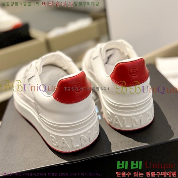 �߸� ����Ŀ�� �������� B4AM894255-16