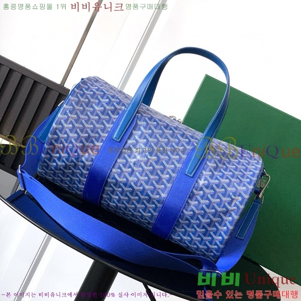 #���ߵ� �ٷ� 40 ������ �� GY452410-6