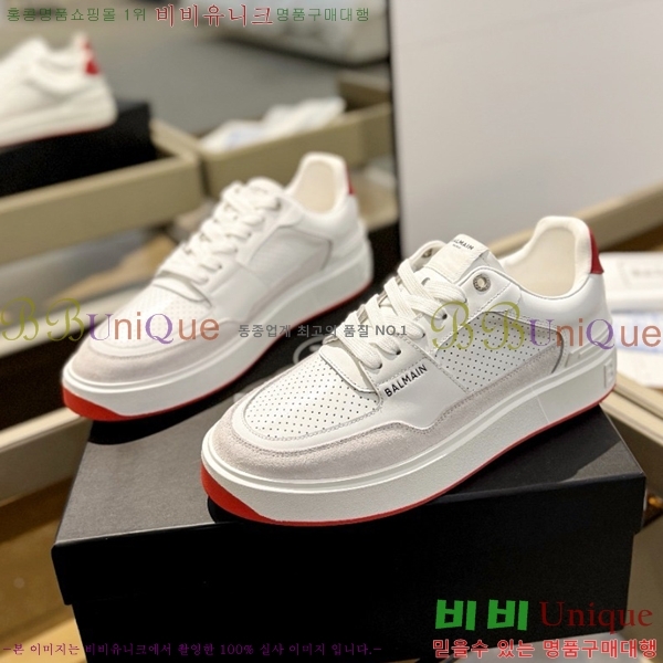 �߸� ����Ŀ�� �������� B4AM894255-16