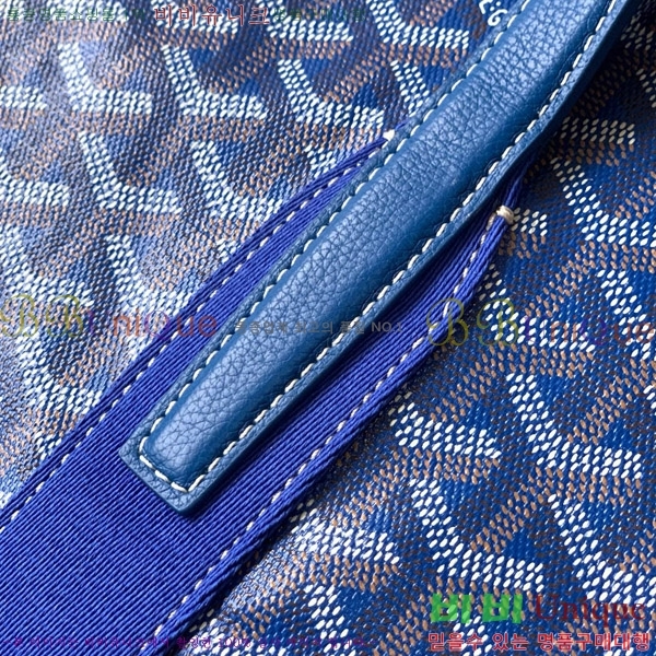 #���ߵ� �ٷ� 40 ������ �� GY452410-6