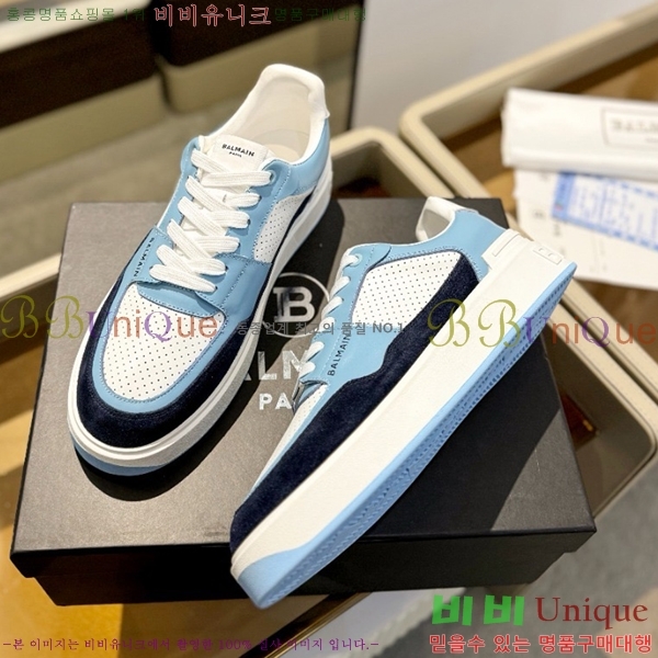 �߸� ����Ŀ�� �������� B4AM894255-17