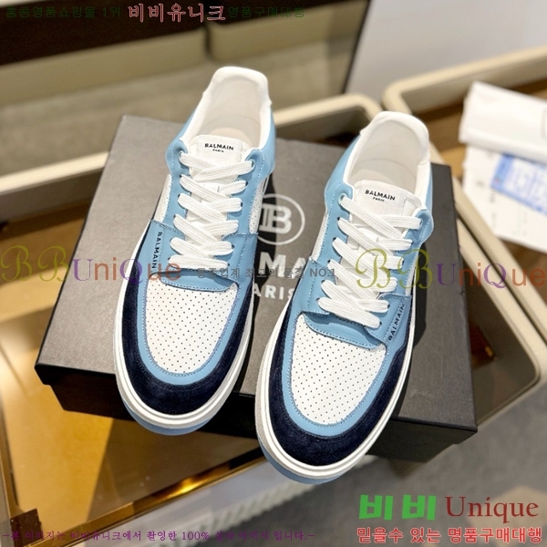 �߸� ����Ŀ�� �������� B4AM894255-17